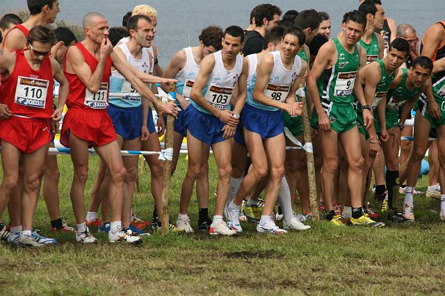 2010 Campionato de España de Campo a Través 054